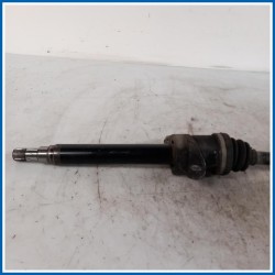 Semiasse ant. dx. MINI Mini Cooper R56