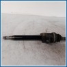 Semiasse ant. dx. MINI Mini Cooper R56