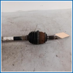 Semiasse ant. dx. MINI Mini Cooper R56
