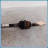 Semiasse ant. dx. MINI Mini Cooper R56