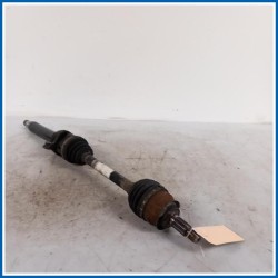 Semiasse ant. dx. MINI Mini Cooper R56