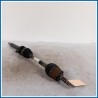 Semiasse ant. dx. MINI Mini Cooper R56