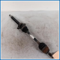 Semiasse ant. dx. MINI Mini Cooper R56