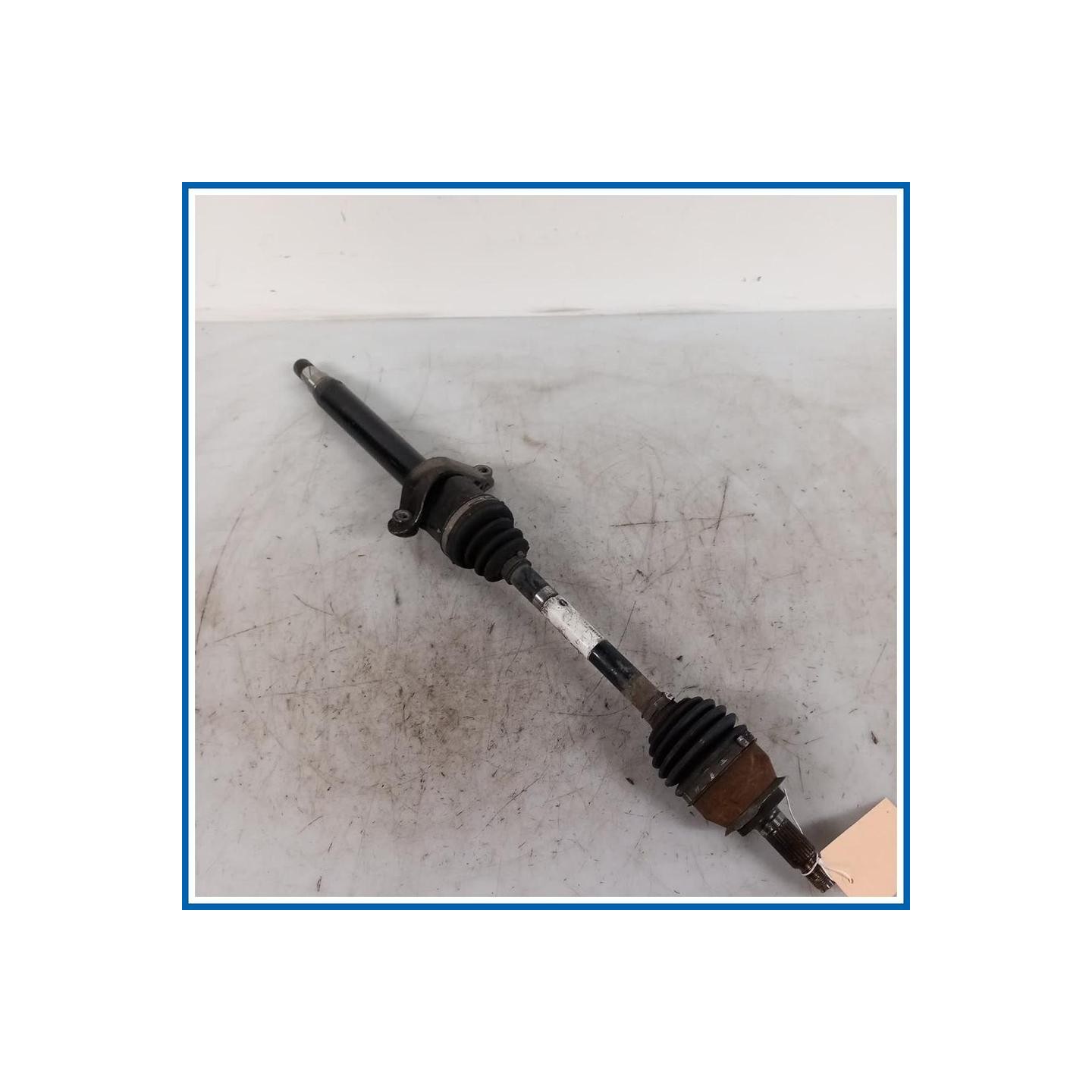Semiasse ant. dx. MINI Mini Cooper R56