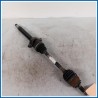Semiasse ant. dx. MINI Mini Cooper R56