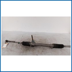 Scatola sterzo c/servosterzo FIAT 500 II