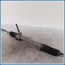 Scatola sterzo c/servosterzo FIAT 500 II