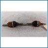 Semiasse ant. sx. RENAULT Zoe