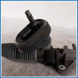 Scatola sterzo c/servosterzo RENAULT Zoe
