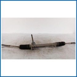Scatola sterzo c/servosterzo FIAT 500 II