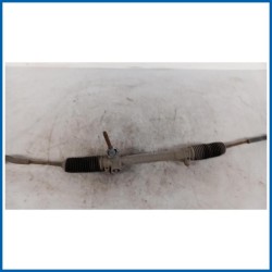 Scatola sterzo c/servosterzo FIAT 500 II