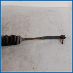 Scatola sterzo c/servosterzo FIAT 500 II