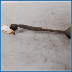 Scatola sterzo c/servosterzo FIAT 500 II