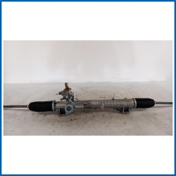 Scatola sterzo c/servosterzo CITROEN C8