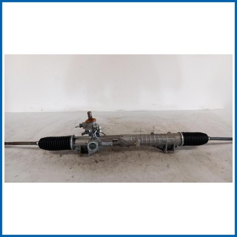 Scatola sterzo c/servosterzo CITROEN C8