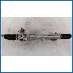Scatola sterzo c/servosterzo CITROEN C8