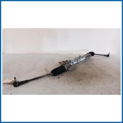 Scatola sterzo c/servosterzo CITROEN C8