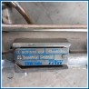 Scatola sterzo c/servosterzo CITROEN C8