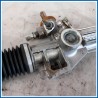 Scatola sterzo c/servosterzo CITROEN C8