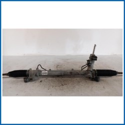 Scatola sterzo c/servosterzo FORD C-Max I