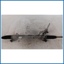 Scatola sterzo c/servosterzo FORD C-Max I