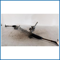 Scatola sterzo c/servosterzo FORD C-Max I