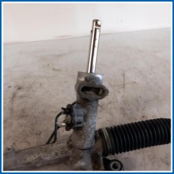 Scatola sterzo c/servosterzo FORD C-Max I