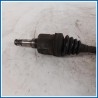 Semiasse ant. sx. CHRYSLER PT Cruiser