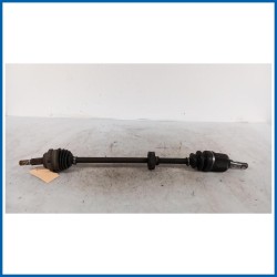 Semiasse ant. dx. CHRYSLER PT Cruiser