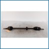 Semiasse ant. dx. CHRYSLER PT Cruiser