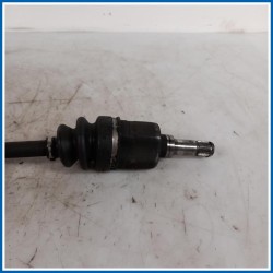 Semiasse ant. dx. CHRYSLER PT Cruiser