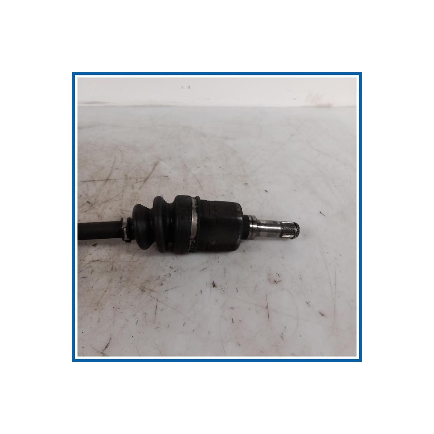 Semiasse ant. dx. CHRYSLER PT Cruiser