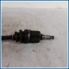 Semiasse ant. dx. CHRYSLER PT Cruiser