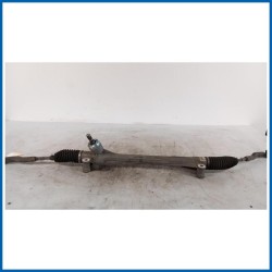 Scatola sterzo c/servosterzo TOYOTA Verso
