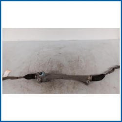 Scatola sterzo c/servosterzo TOYOTA Verso