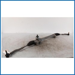 Scatola sterzo c/servosterzo TOYOTA Verso