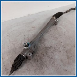 Scatola sterzo c/servosterzo TOYOTA Verso
