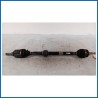Semiasse ant. dx. TOYOTA Verso