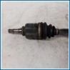 Semiasse ant. dx. TOYOTA Verso