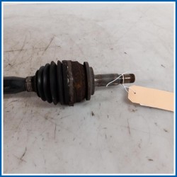 Semiasse ant. dx. TOYOTA Verso