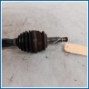 Semiasse ant. dx. TOYOTA Verso
