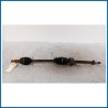 Semiasse ant. dx. MAZDA 2 II