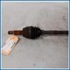 Semiasse ant. dx. MAZDA 2 II
