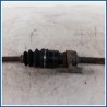 Semiasse ant. dx. MAZDA 2 II