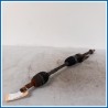Semiasse ant. dx. MAZDA 2 II