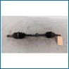 Semiasse ant. sx. MAZDA 2 II
