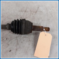 Semiasse ant. sx. MAZDA 2 II