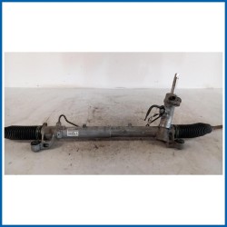 Scatola sterzo c/servosterzo FORD Kuga I