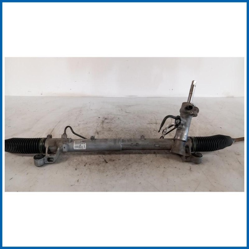 Scatola sterzo c/servosterzo FORD Kuga I