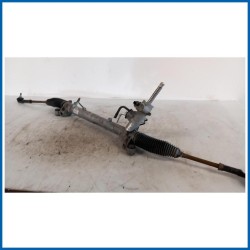 Scatola sterzo c/servosterzo FORD Kuga I
